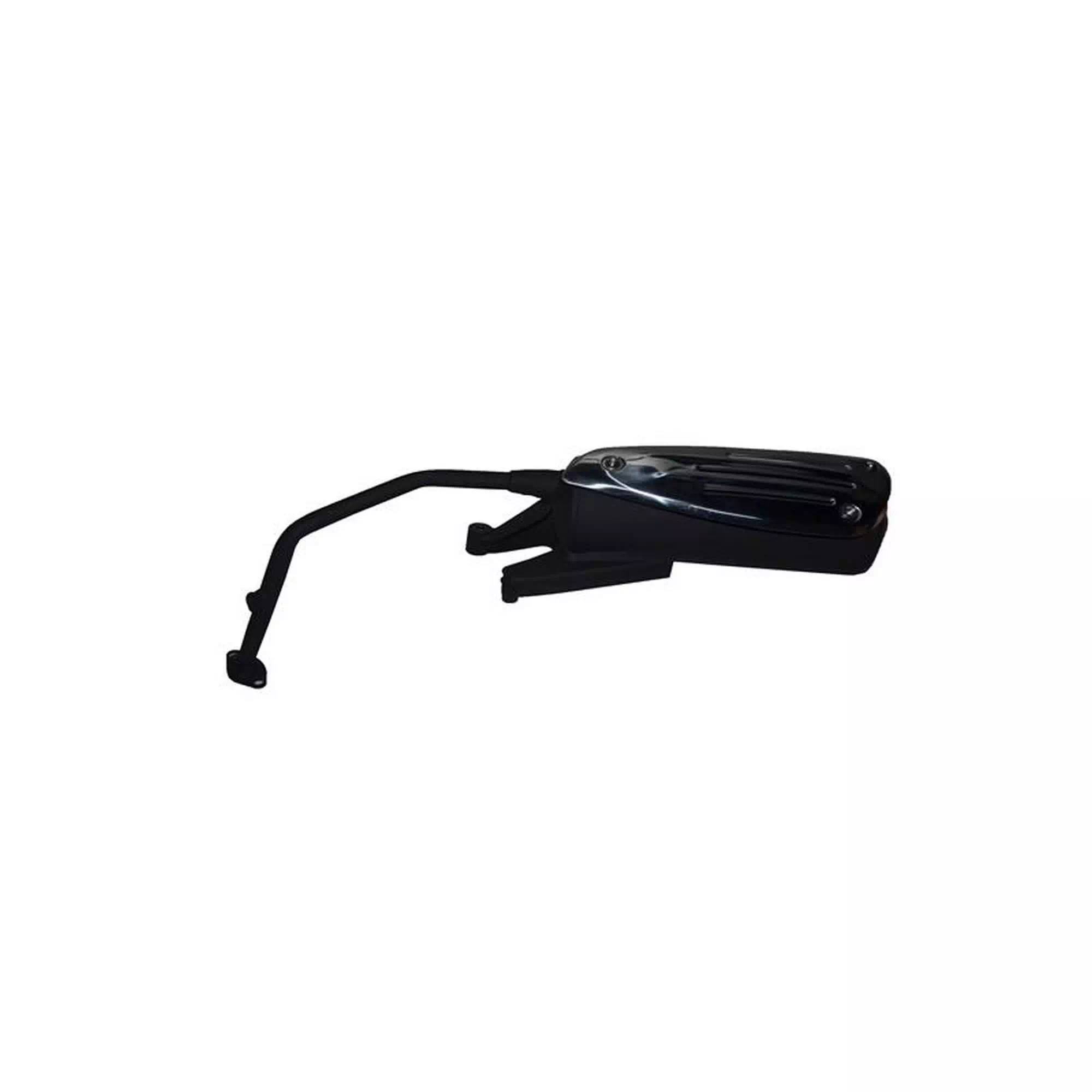 RKS GALAXY GOLD EGZOZ #RK 40477